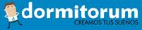 Dormitorum S.A.